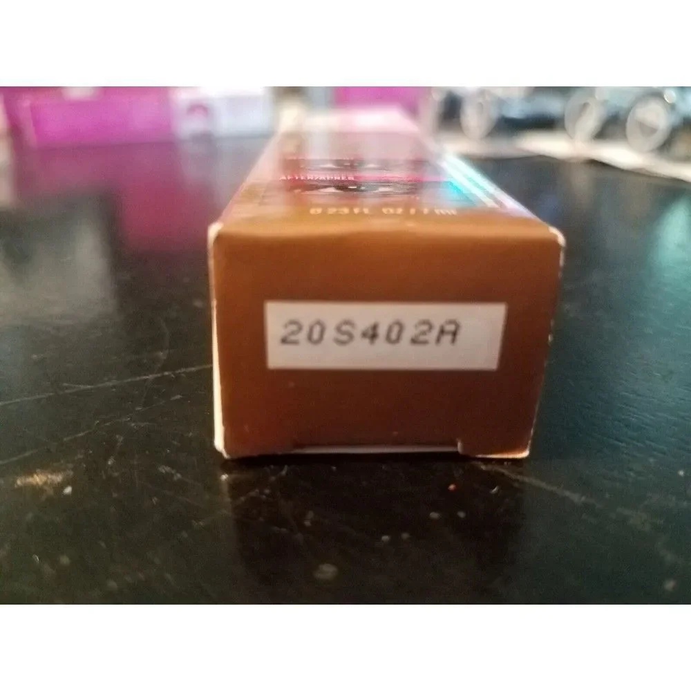 #65 Deep Bronze Maybelline Super Stay Full Coverage Under-Eye Concealer